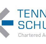 Tennant Schultz Accountants - Hobart Accountants