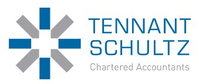 Tennant Schultz Accountants
