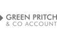 Green Pritchard & Co Accountants Christies Beach - thumb 0