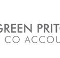 Green Pritchard  Co Accountants Christies Beach - Hobart Accountants