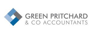 Green Pritchard & Co Accountants Christies Beach - Hobart Accountants 0