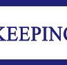 TLB Bookkeeping Solutions - Hobart Accountants
