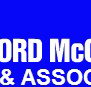 Ford McCarthy  Associates - Hobart Accountants