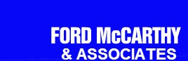 Ford, McCarthy & Associates - Hobart Accountants 0