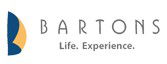 Bartons Chartered Accountants  Wealth Advisors
