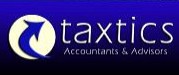 Dudley Park SA Hobart Accountants