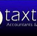Taxtics - Accountants  Advisors - Hobart Accountants