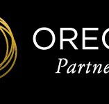 Oreon Partners - Hobart Accountants