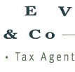RJC Evans  Co Pty Ltd - Hobart Accountants