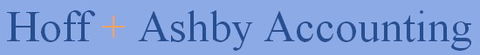 Hoff & Ashby Accounting Felixstow - Hobart Accountants 0