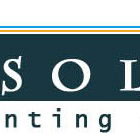 Resolve Accounting  Taxation - Hobart Accountants