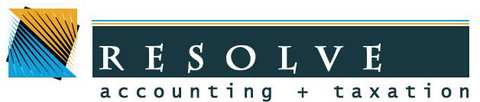 Resolve Accounting & Taxation - Hobart Accountants 0