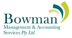 Bowman Management & Accounting Services Pty Ltd - Hobart Accountants 0