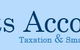Gilberts Accounting Pty Ltd - thumb 0