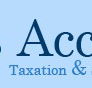 Gilberts Accounting Pty Ltd - Hobart Accountants