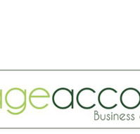 Village Accountants S.A. Pty Ltd - Hobart Accountants