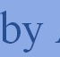Hoff  Ashby Accounting Morphett Vale - Hobart Accountants