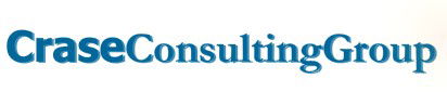 Leawood Gardens SA Hobart Accountants