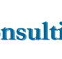 Crase Consulting Group - Hobart Accountants