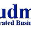 Cudmores Intergrated Business Solutions - Hobart Accountants