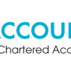 58Accounting - Hobart Accountants