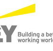 Ernst  Young - Hobart Accountants