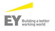 Ernst & Young - Hobart Accountants 0