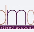 DMCA Pty Ltd - Hobart Accountants