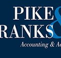 Pike  Franks - Hobart Accountants