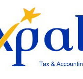 X Pal Tax  Accounting - Hobart Accountants