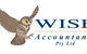 Wise Accountants - thumb 0