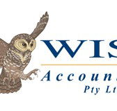Wise Accountants - Hobart Accountants