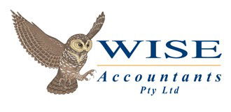 Wise Accountants - Hobart Accountants 0