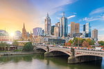 Accountant Listing Partner Hotels Melbourne