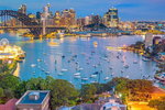 Accountant Listing Partner Accommodation NSW