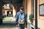 Accountant Listing Partner Accommodation Search