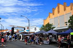 Accountant Listing Partner Redcliffe Tourism