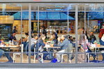 Accountant Listing Partner Restaurant Find