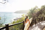 Accountant Listing Partner Accommodation Sunshine Coast