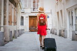 Accountant Listing Partner Rent Accommodation