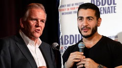 12 races scramble Senate battlefield as Democrats eye comeback Hobart Accountants
