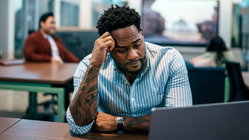 AI layoffs may be backfiring on companies Hobart Accountants