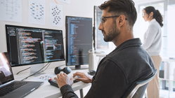 AI malware can rewrite itself to evade detection Hobart Accountants