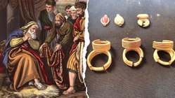 Archaeologists unearth ancient treasure cache at biblical city connected to Genesis Hobart Accountants