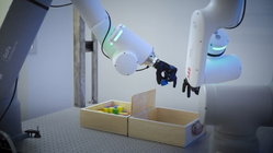 Bionic hands are now teaching robots to feel Hobart Accountants