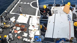 Boeing 737 mystery takes painful turn as families learn names of missing crew Hobart Accountants
