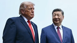 China-linked hackers infiltrated US government networks before FBI takedown Hobart Accountants