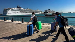 Cruise ships with the worst CDC sanitation scores revealed, see which vessels failed inspection Hobart Accountants