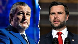 Cruz-Vance rivalry heats up as Texas senator suggests VP is 'feeling insecure' Hobart Accountants