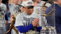 Dave Roberts calls criticism of Dodgers' spending 'lazy,' says rivals should 'look in the mirror' Hobart Accountants